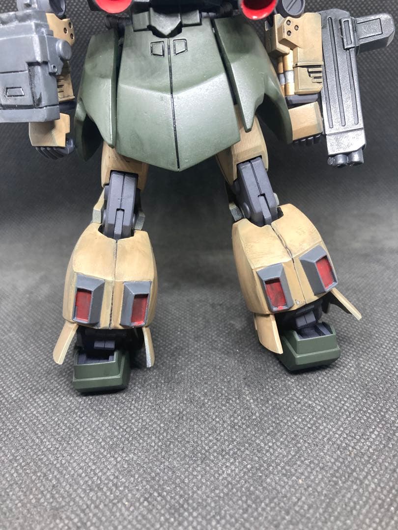 よこ様依頼品 950円