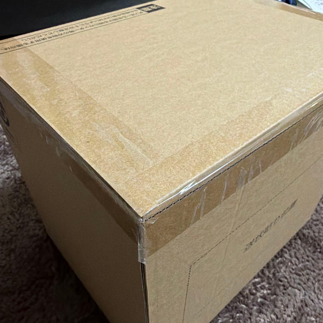 ワンピースWCF Premium-モンキー・D・ルフィ ギア5 Special-