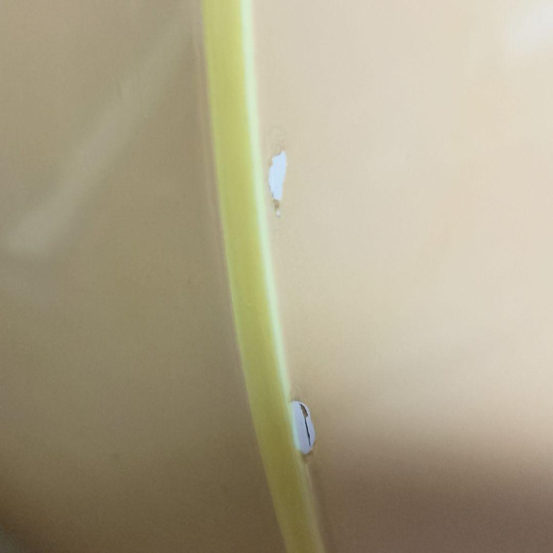 Disney　DAG-1M　MINNIE MOUSE　アコースティックギター