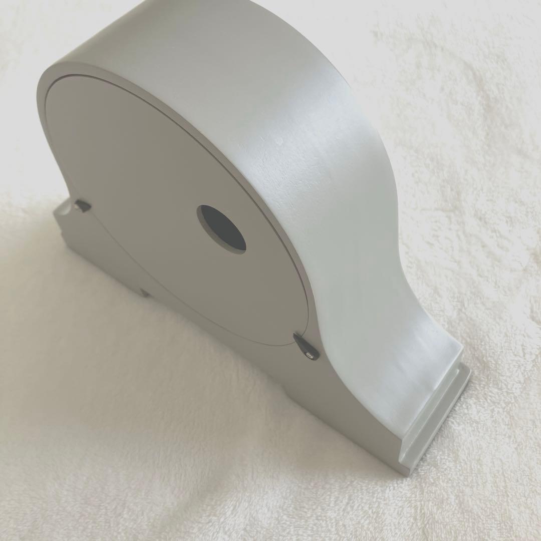 ローラアシュレイ　置き時計 Horborn clock