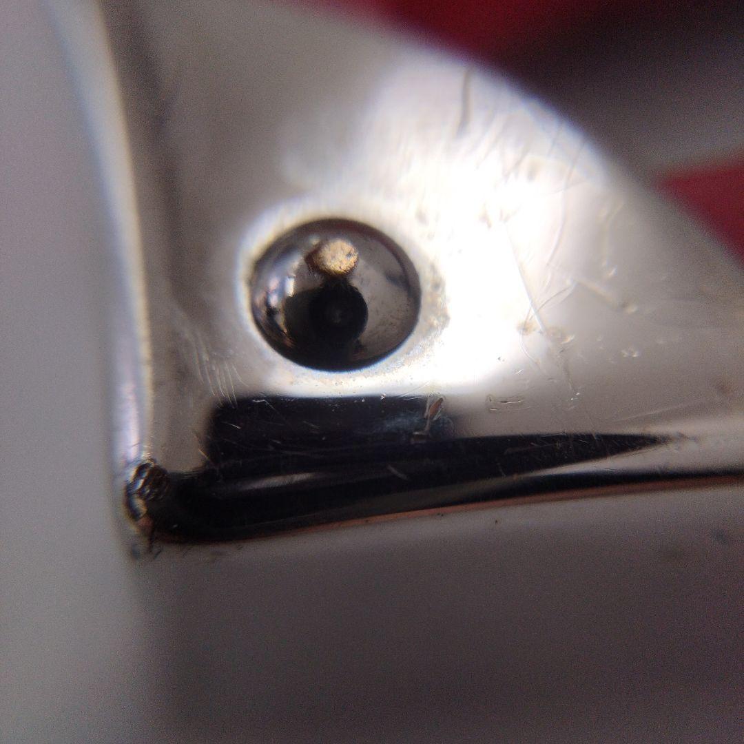 KM069 ルイヴィトン 美品 iPhoneケース モノグラム シュプリーム