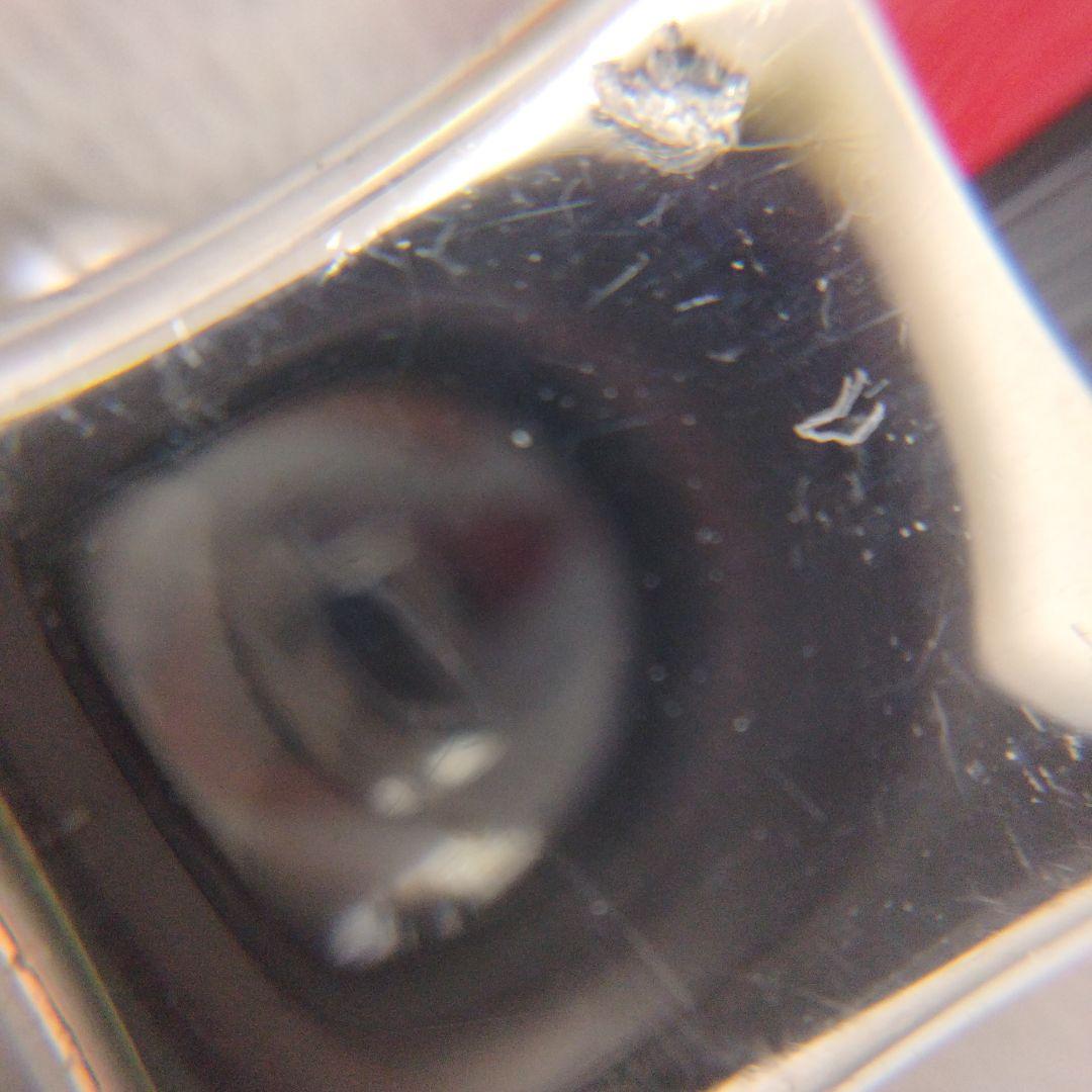 KM069 ルイヴィトン 美品 iPhoneケース モノグラム シュプリーム