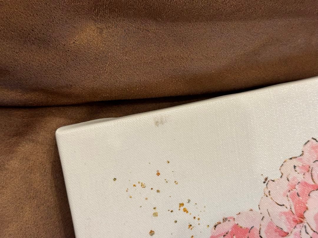 THE OLIVER GAL アートパネル 【正規品】