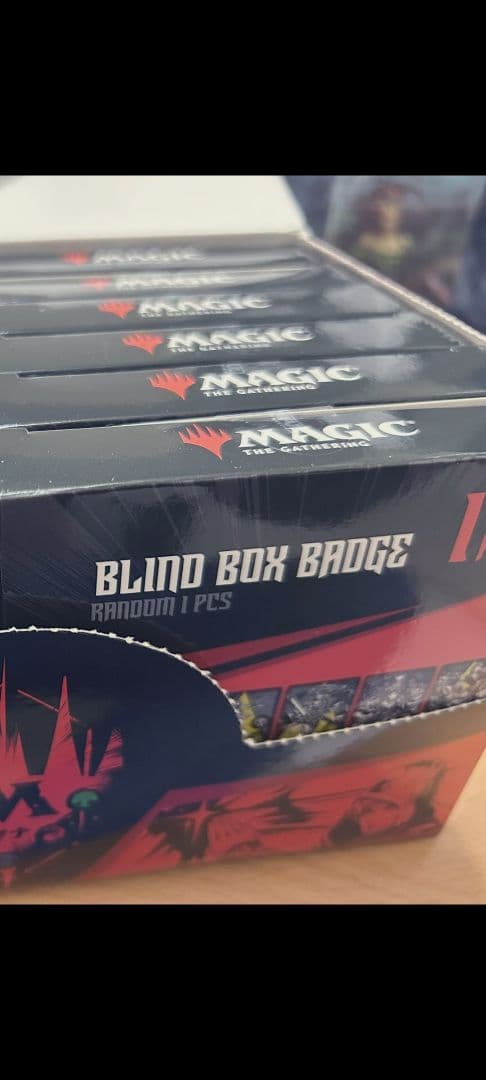 タロウさん専用追加分