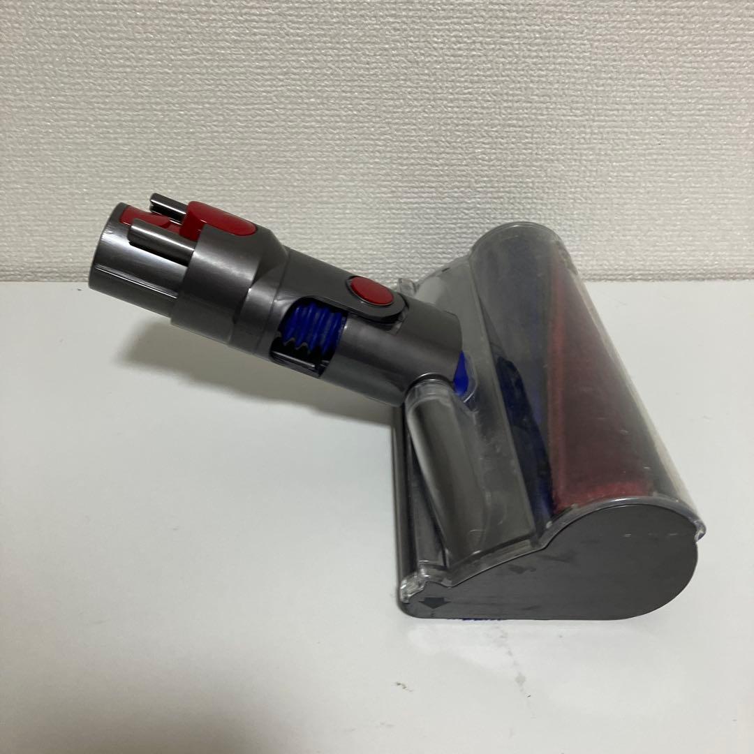 CY29 ダイソン　171324 掃除機　ソフトローラークリーナーヘッド 純正品