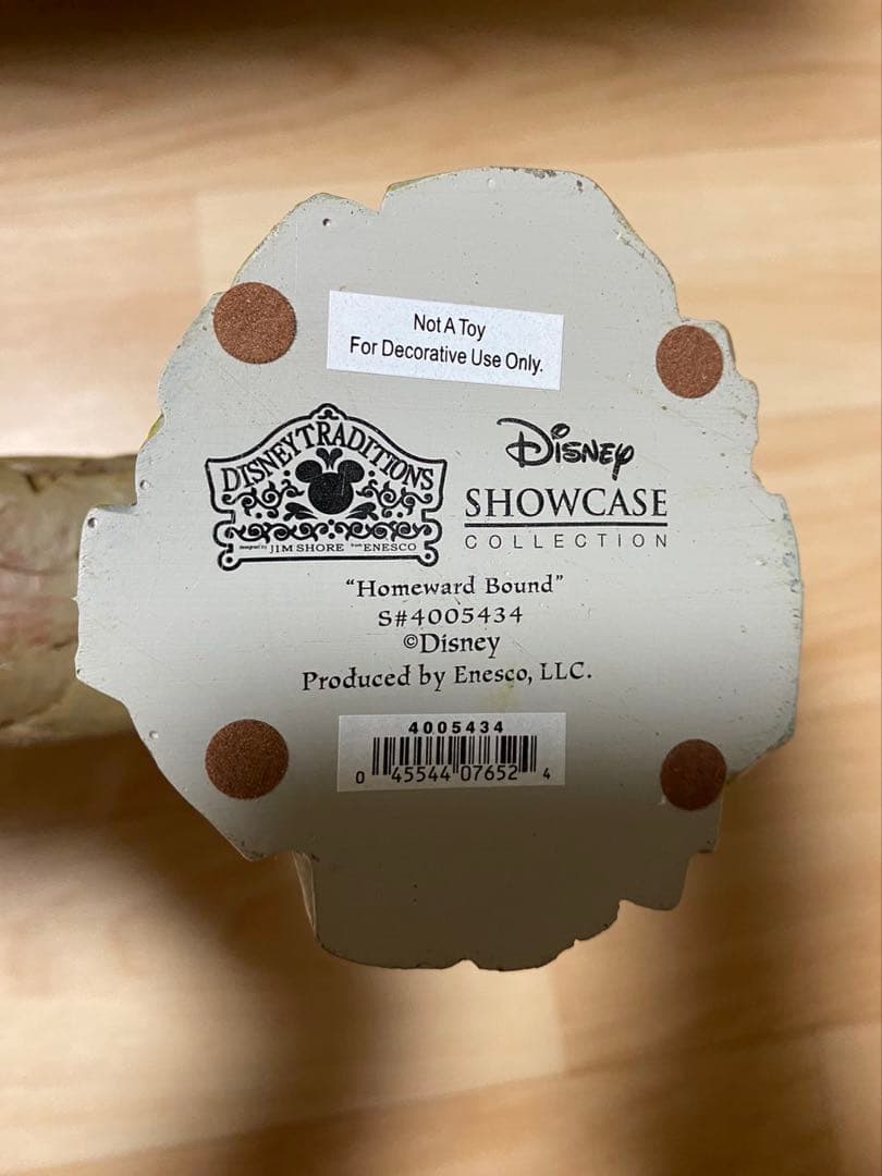 7人の小人 白雪姫　ディズニー　フィギュアdisney