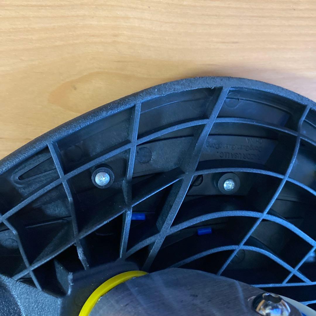 リップスティック　デラックスミニ　2台セット