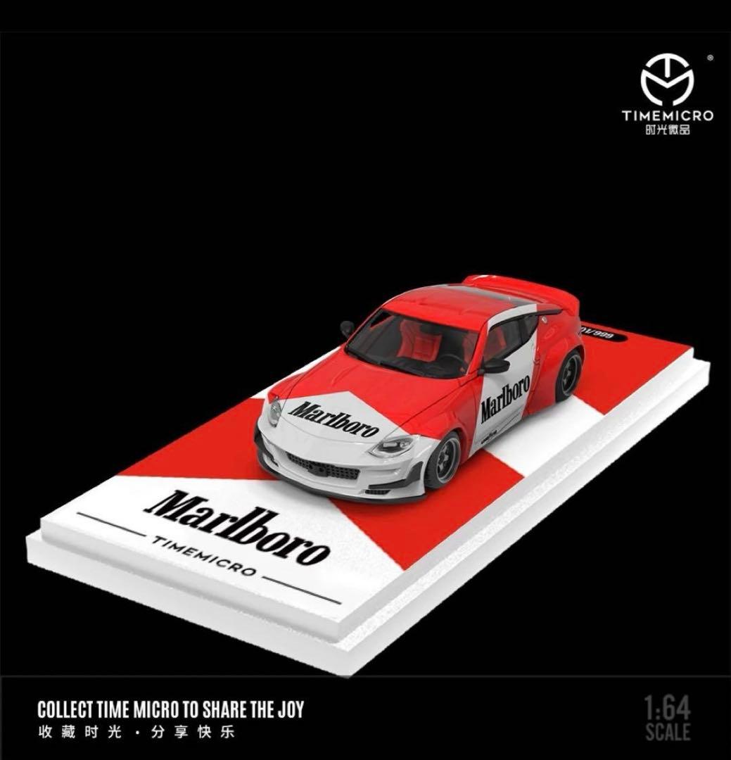 ミニカー jwingsf2