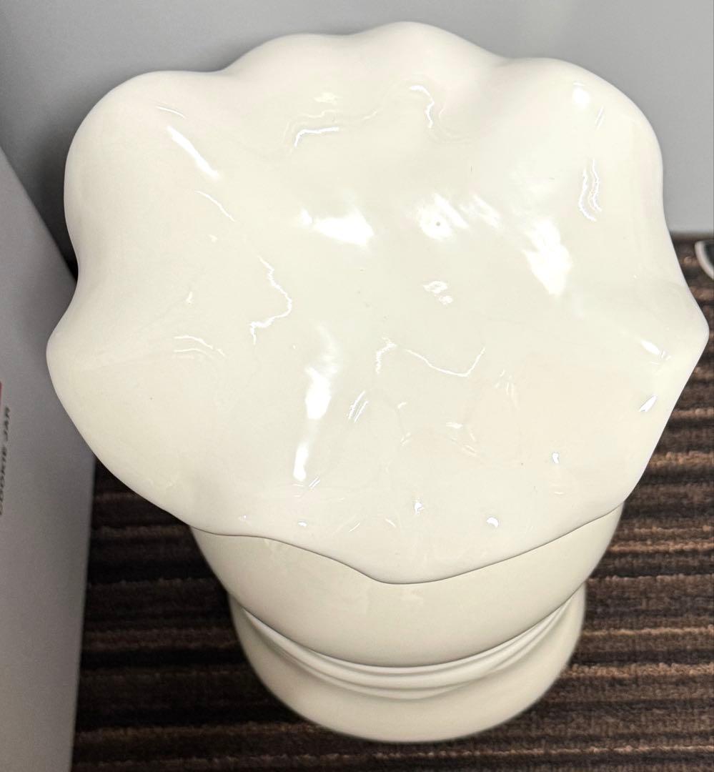 Supreme シュプリーム x pillsbury ドゥボーイ クッキージャー