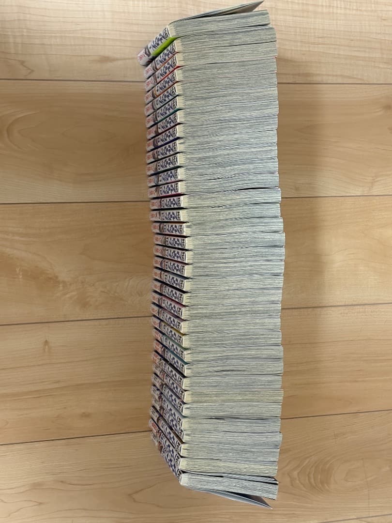 即購入⭕️ブルーロック 33巻セット