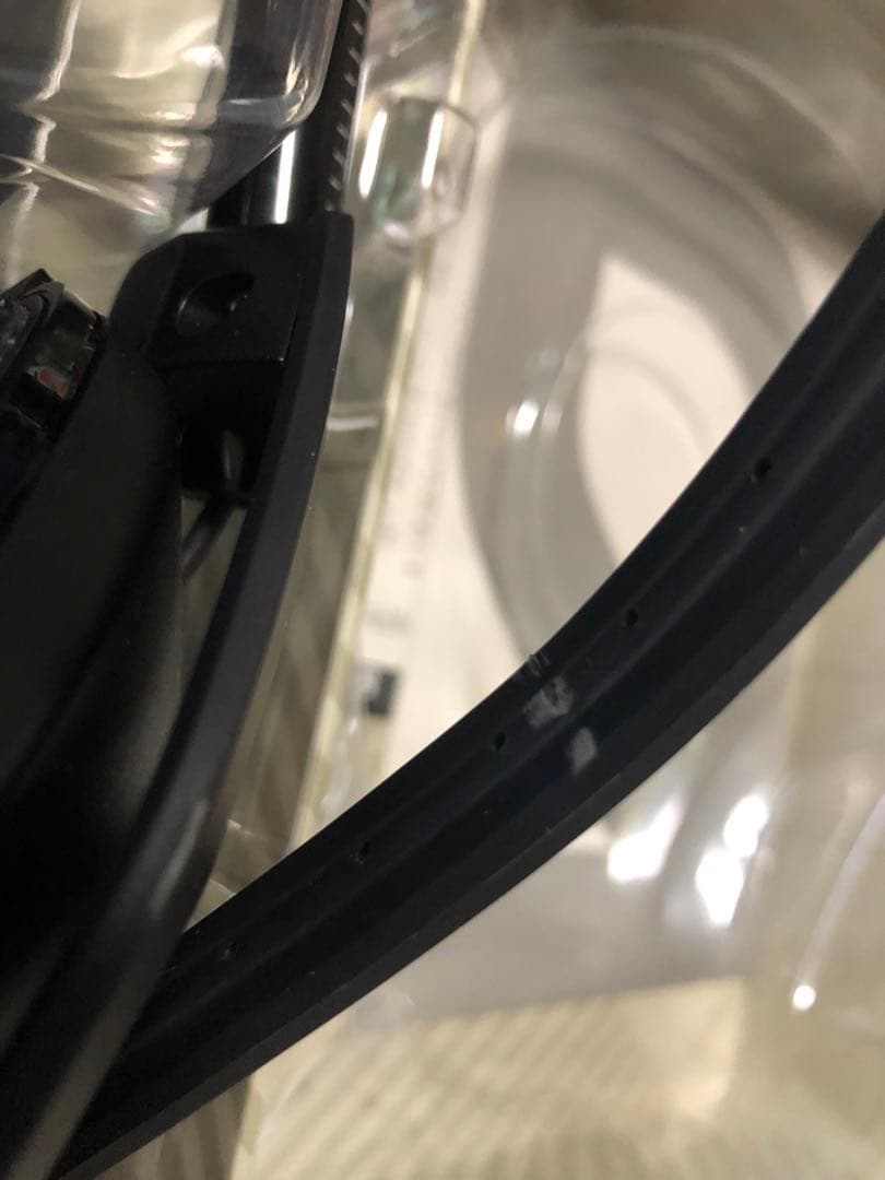 ASTRO A50 ワイヤレスヘッドホン + ベースステーション