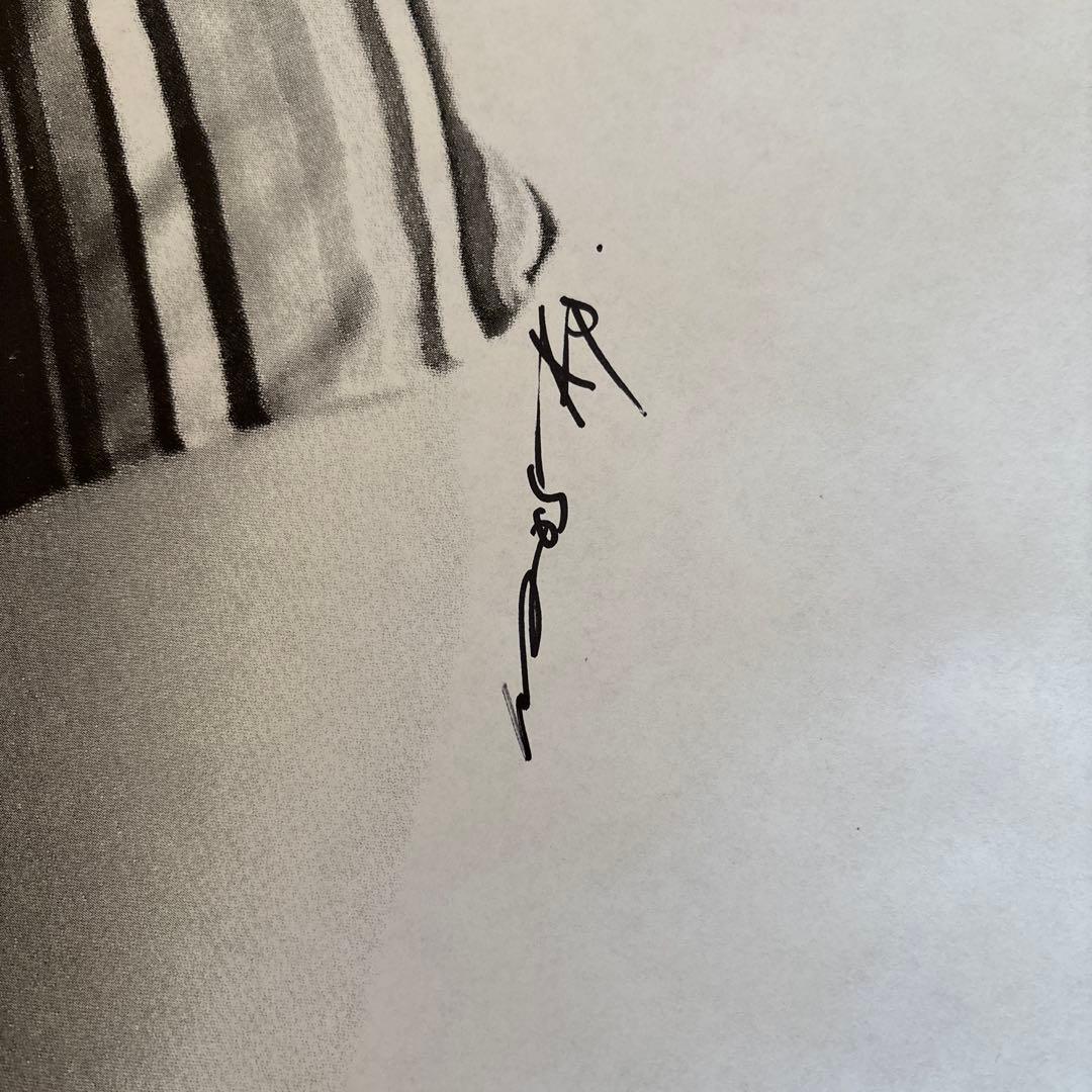 激レア珍品　ビンテージ　ドイツ　ドラえもん　熊田曜子　アニメ　グラビア　ポスター