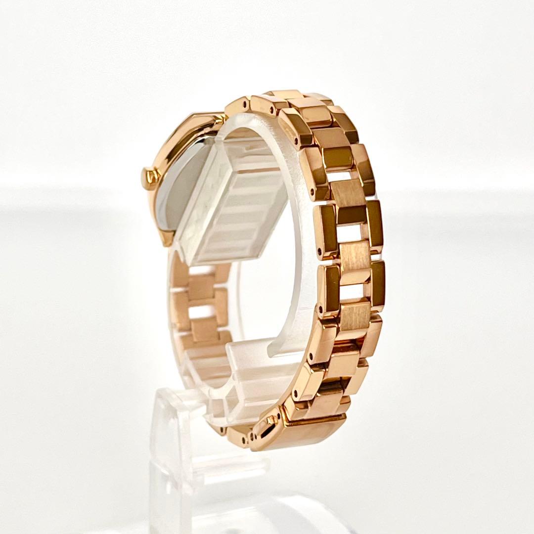 セイコー SEIKO ルキア レディース 腕時計 稼働 ソーラー s1978