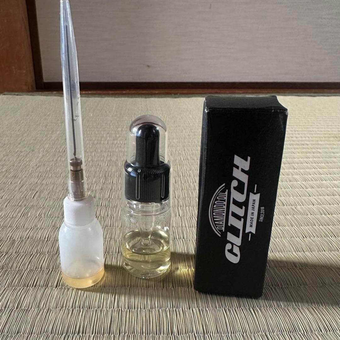 【泡】DATi-S11 ランバイク カーボンホイール