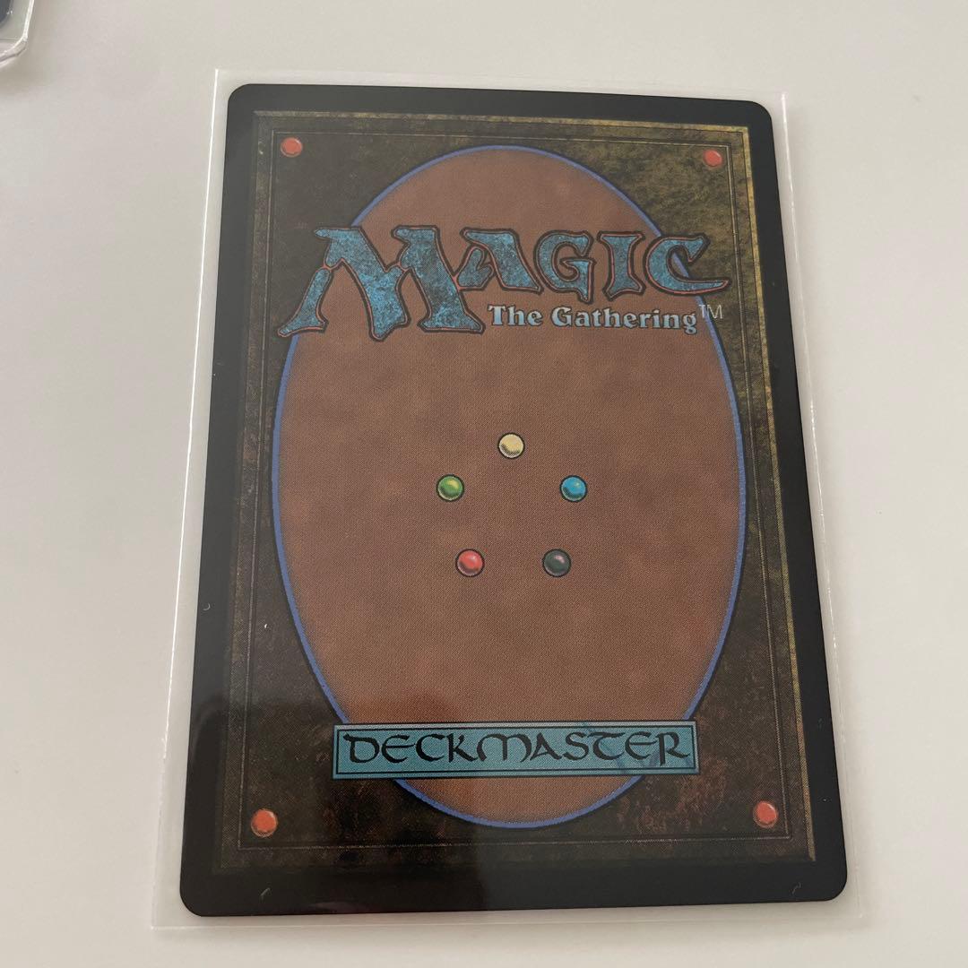 クライヴ・ロズフィールド/Clive Rosfield ショーケース　foil