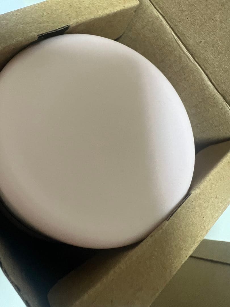 ファミリア　ハイドロフラスクボトル 160oz ピンク