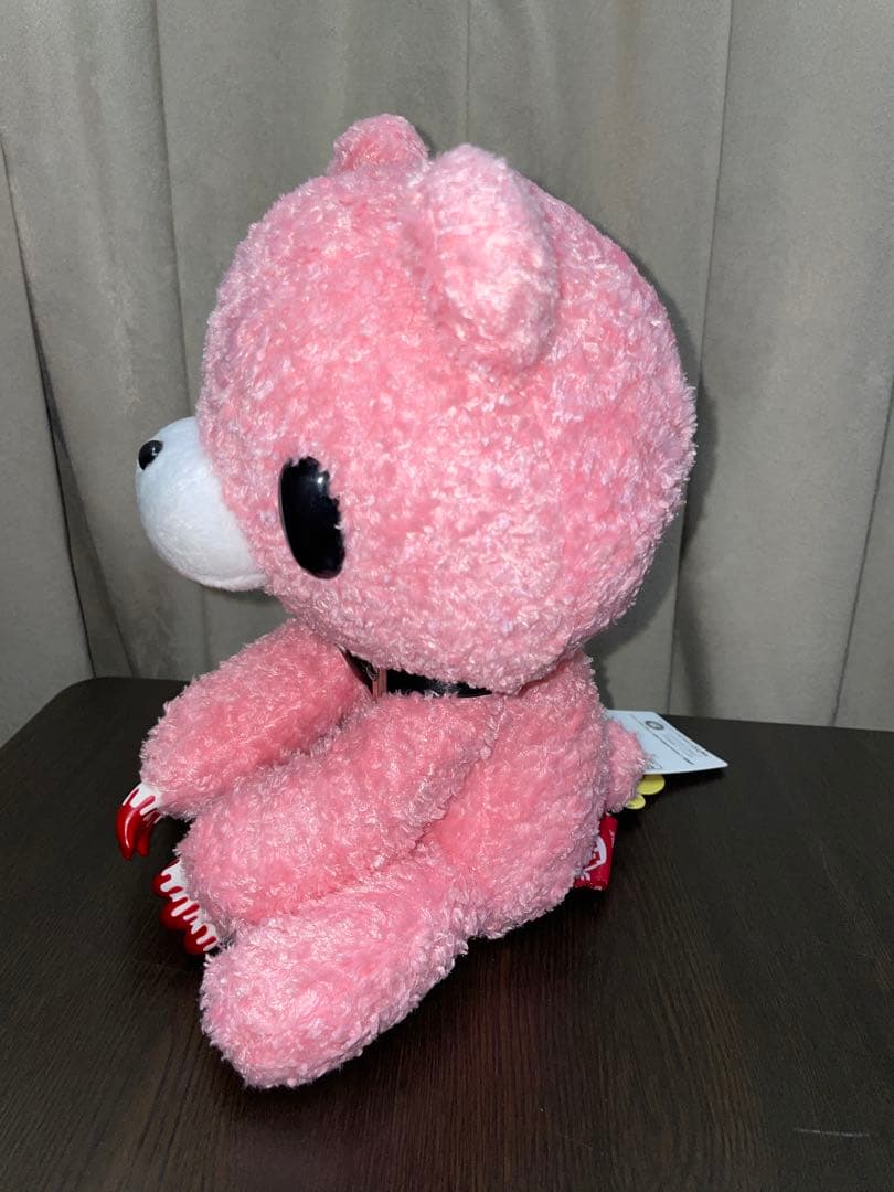 2009年 チャックスGP SL 祝グルーミー 3rd anniversary.