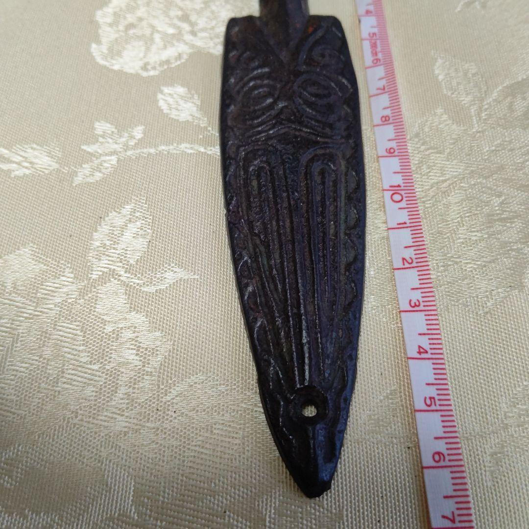 【骨董】栓抜き 古いもの