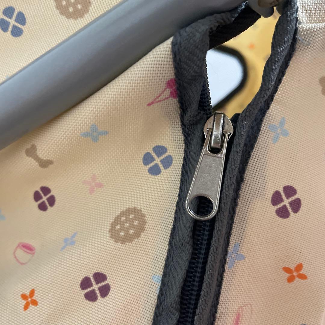 ibiyaya 折りたたみペットカート