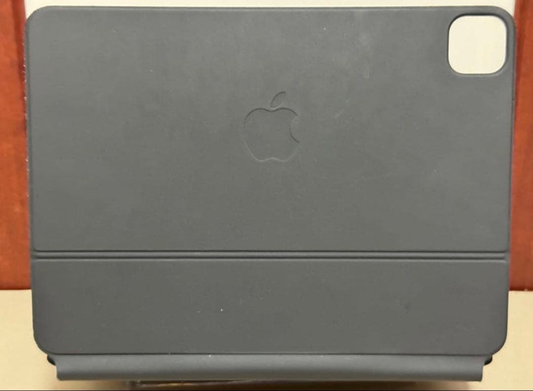 iPadPro 11インチ Magic keyboard JIS 本体のみ