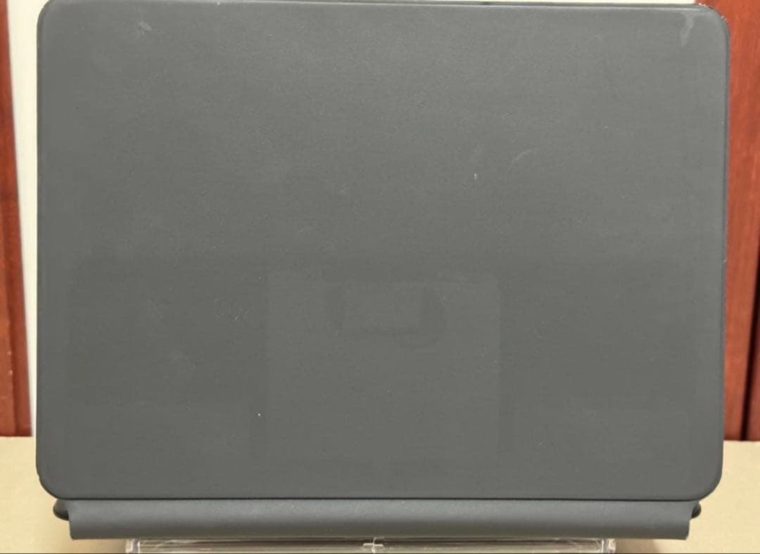 iPadPro 11インチ Magic keyboard JIS 本体のみ