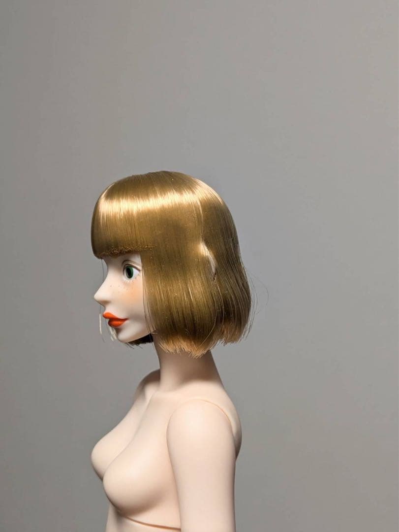 着せ替え服・アウトフィット Coco