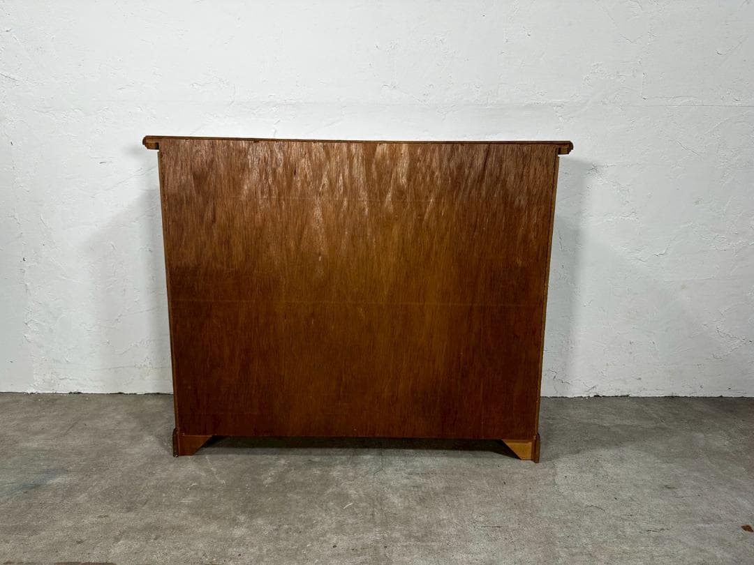 『イタリア製』コンソール サイドボード キャビネット チェスト RWcon1