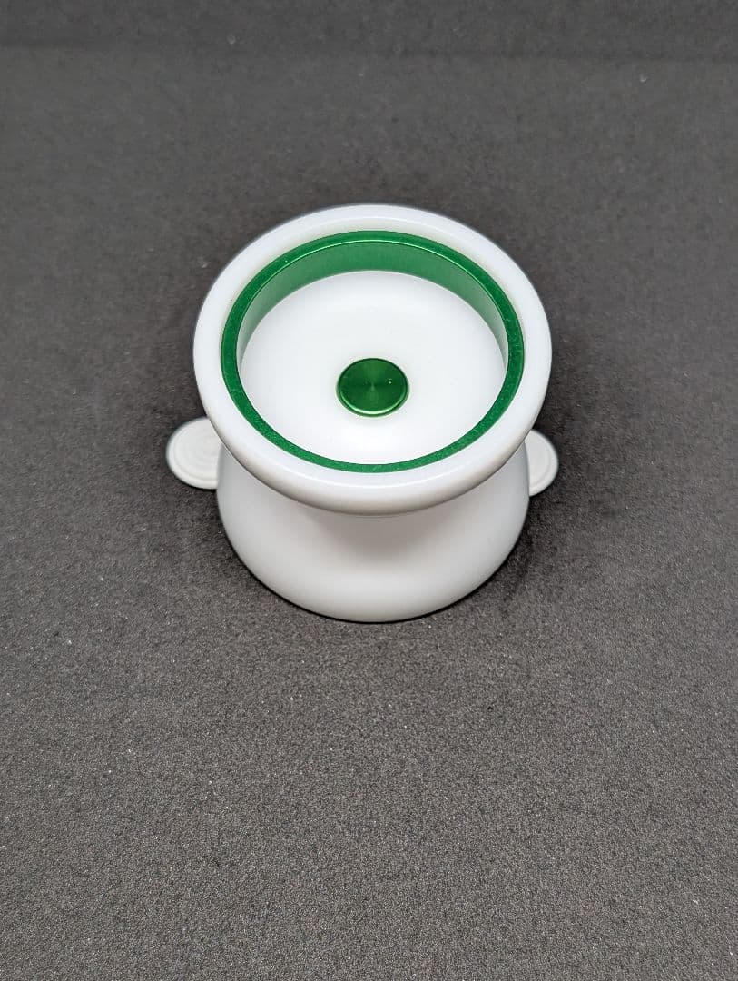 ワンドロップ カバル2