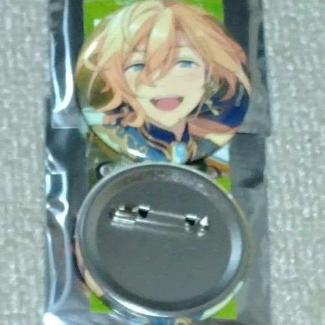 あんスタ！！fine天祥院英智「Fairy Tale Library」グッズ6点