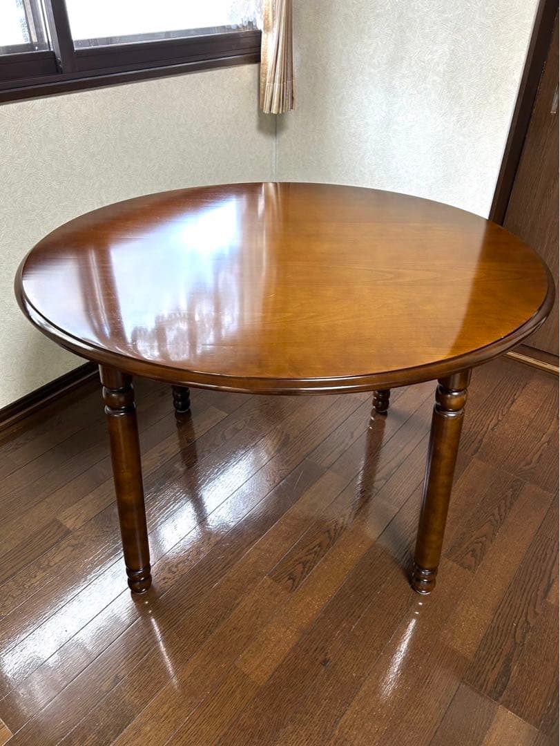 ⭐︎ホストざむらい⭐︎