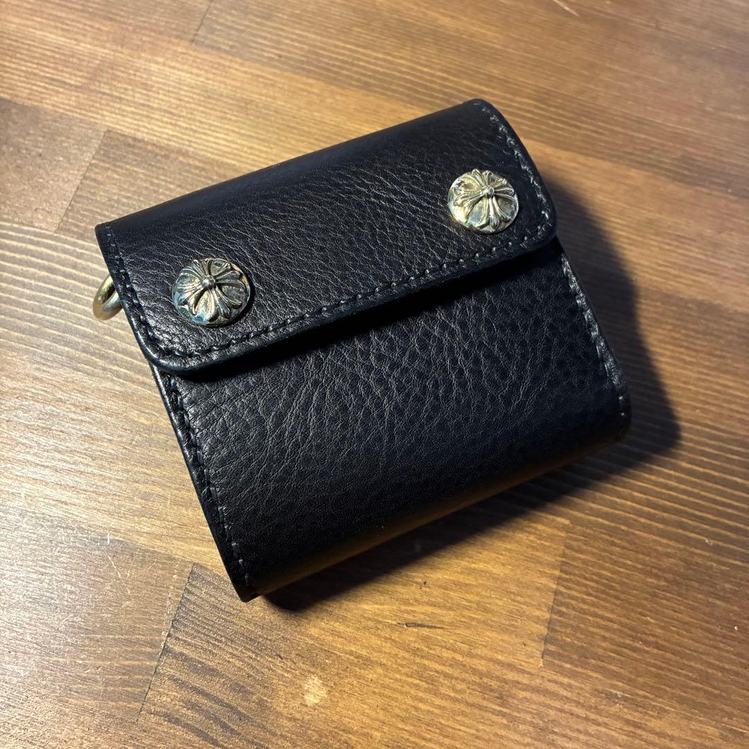 ララリリ様オーダー