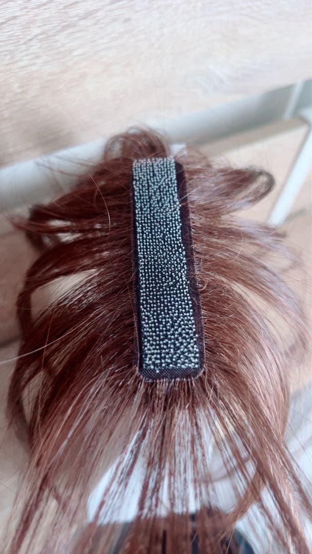 ◾️チョコPESCA◾️