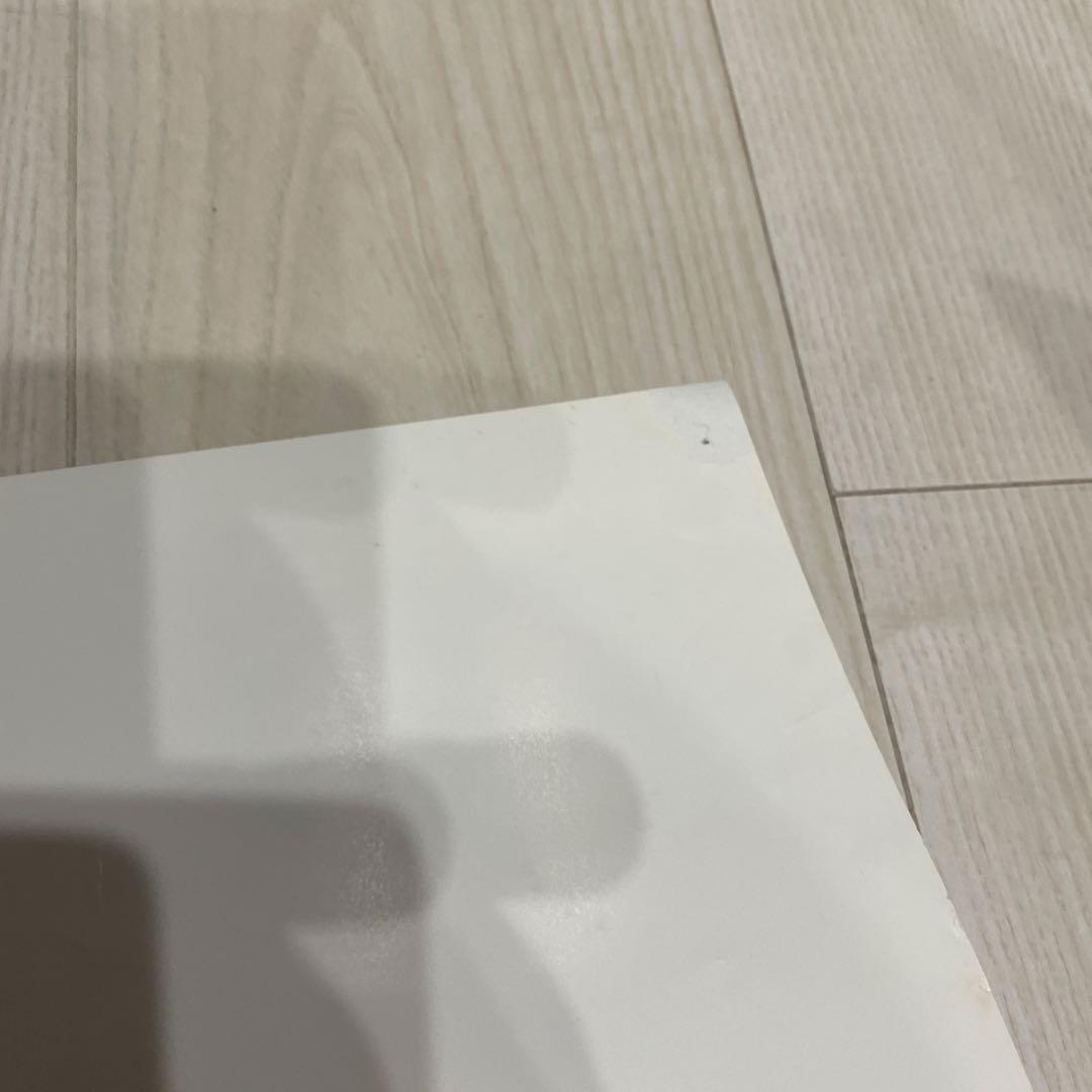 遊星　ポスター　スターダスト　ポスター