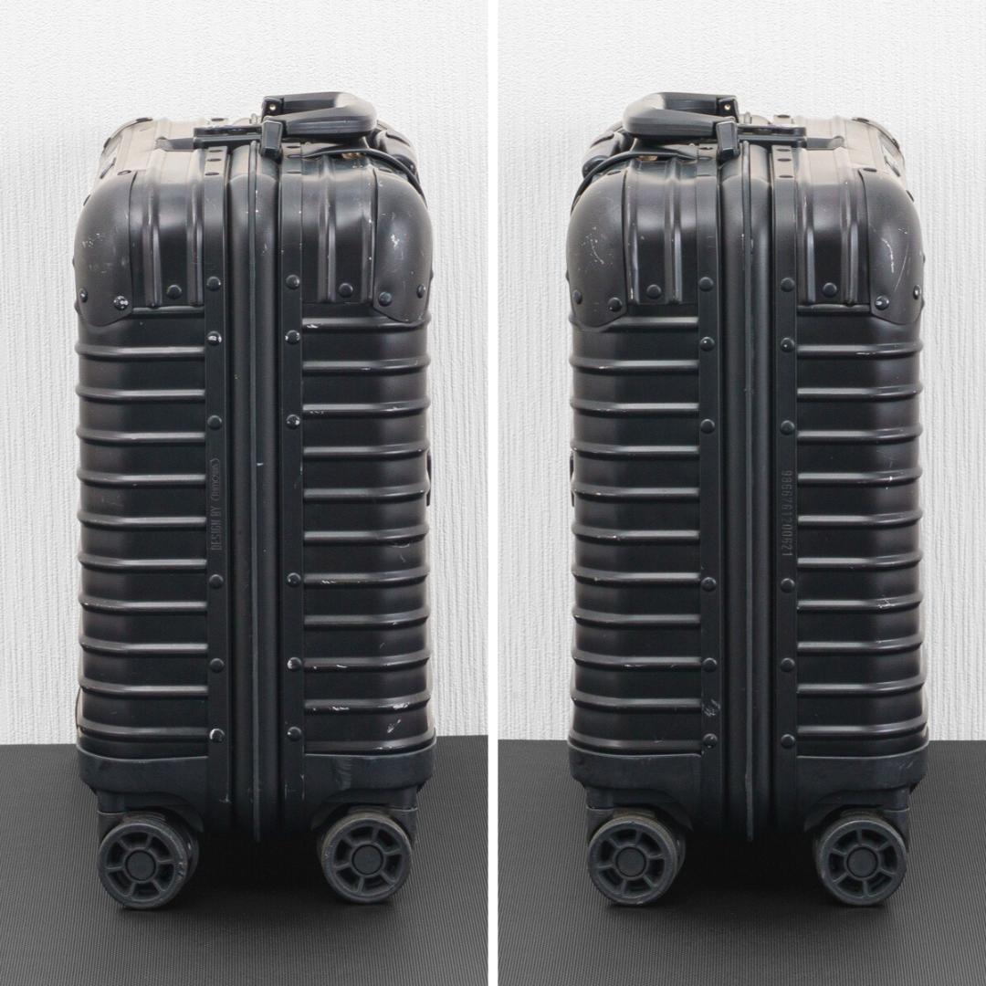 ミモザ様 ご購入予定品