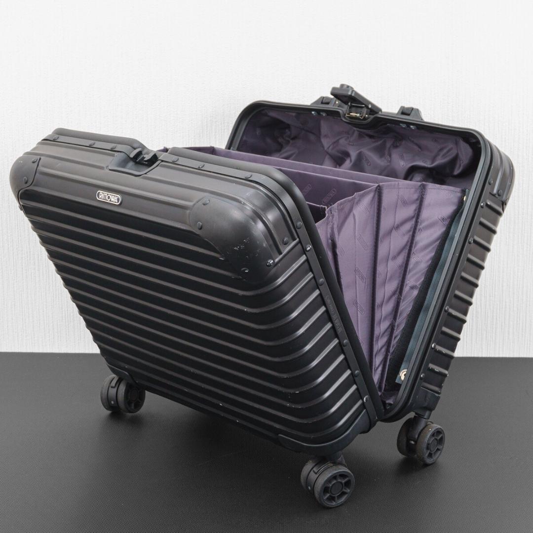 ミモザ様 ご購入予定品