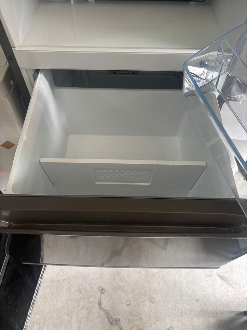 ハイセンス2022年式HR-D3602S