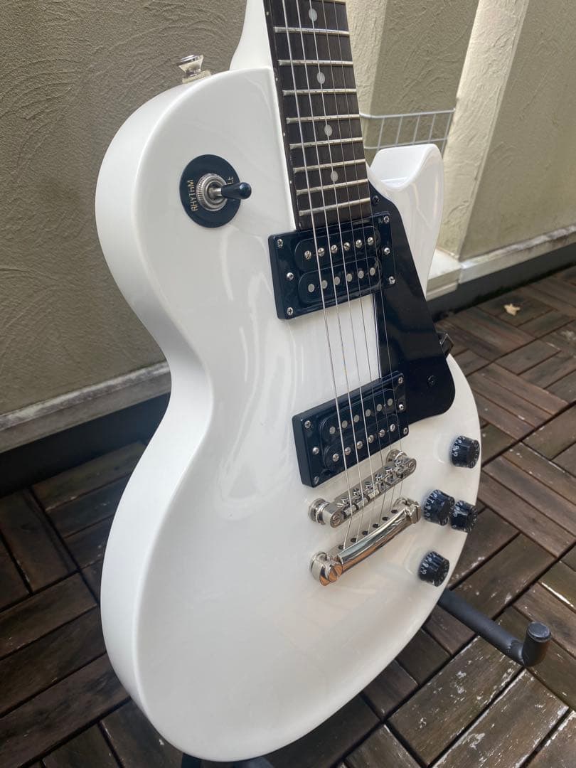 ギター Epiphone Les Paul Studio