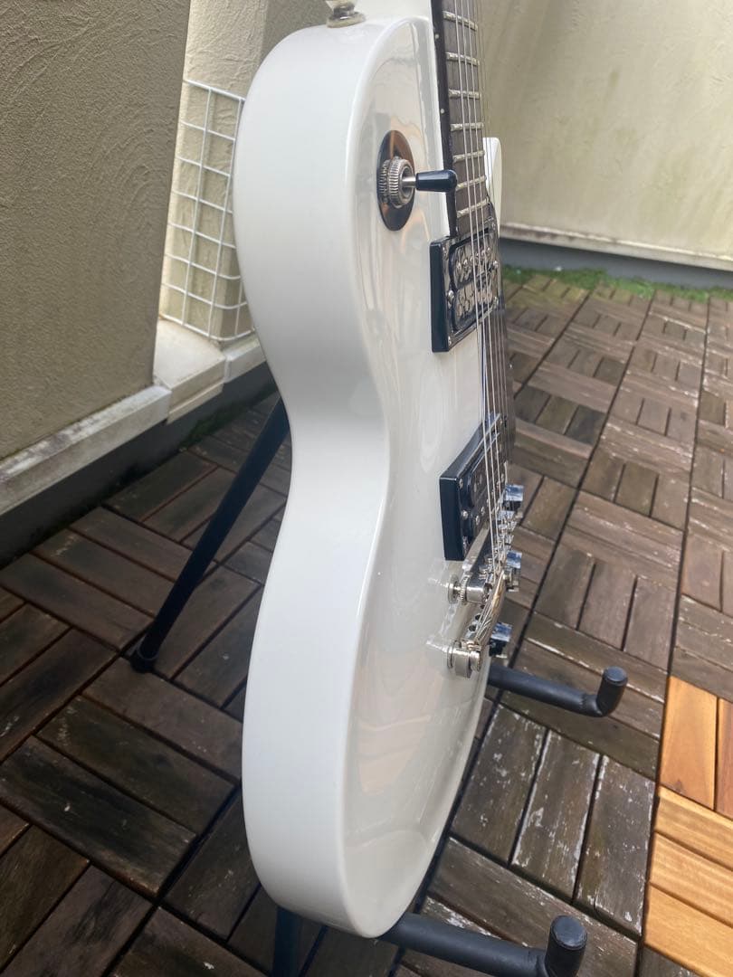 ギター Epiphone Les Paul Studio