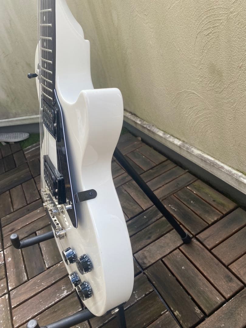 ギター Epiphone Les Paul Studio