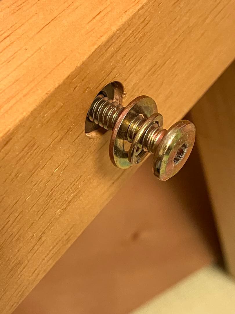 北欧風 スクエアこたつテーブル 75cm × 75cm