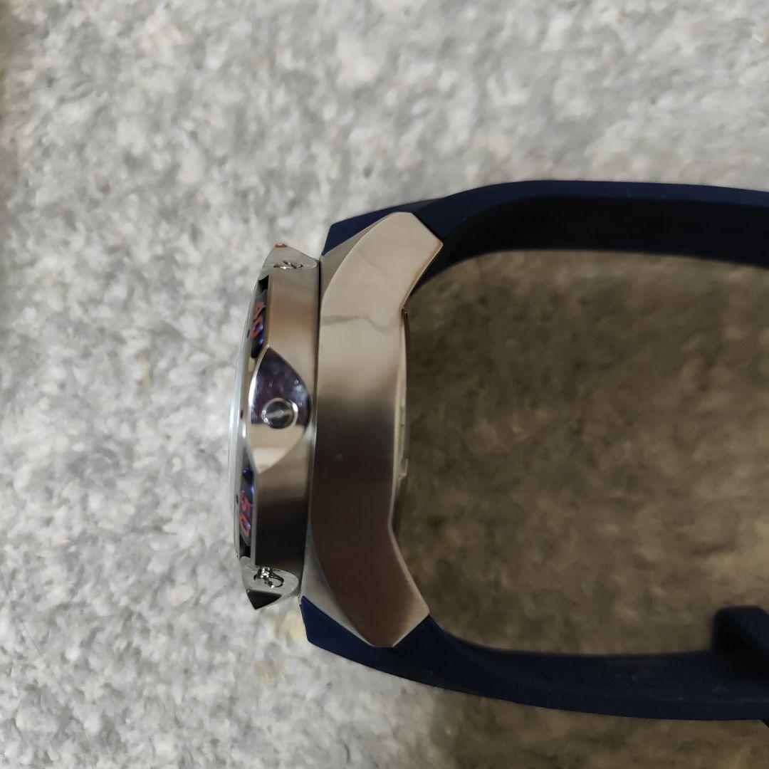 インビクタ　INVICTA　時計