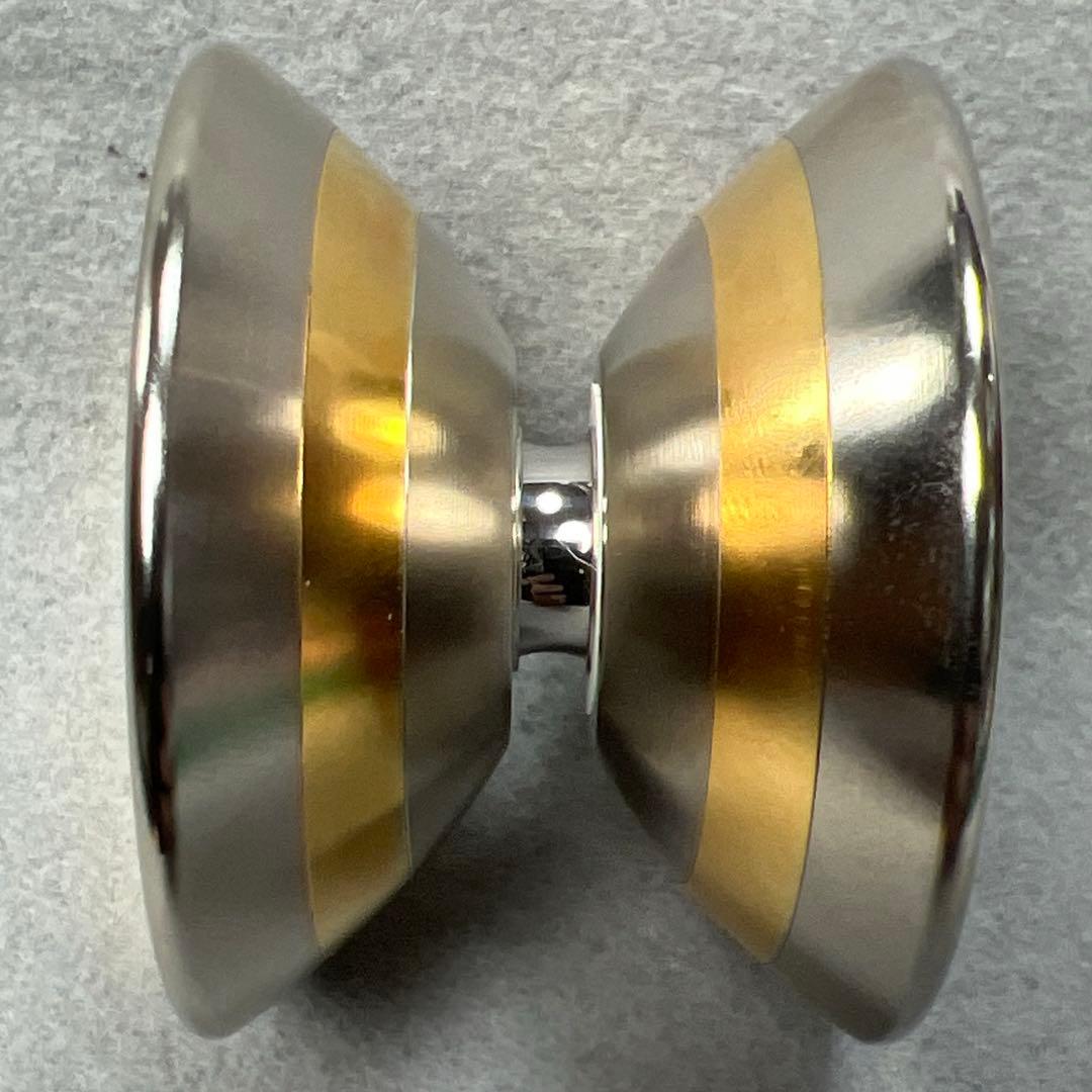 Phenom ヨーヨージャム　yoyo jam フェノム