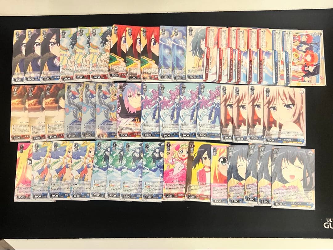 ひなろじ 門扉 デッキ パーツ付き