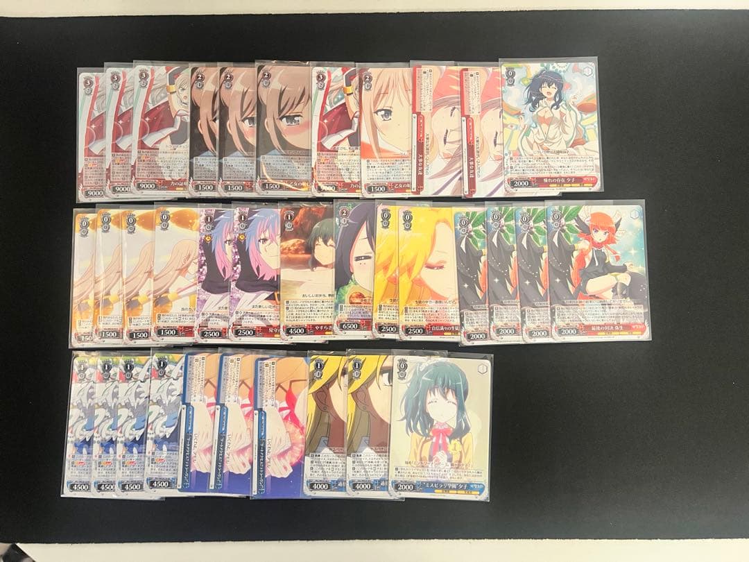 ひなろじ 門扉 デッキ パーツ付き