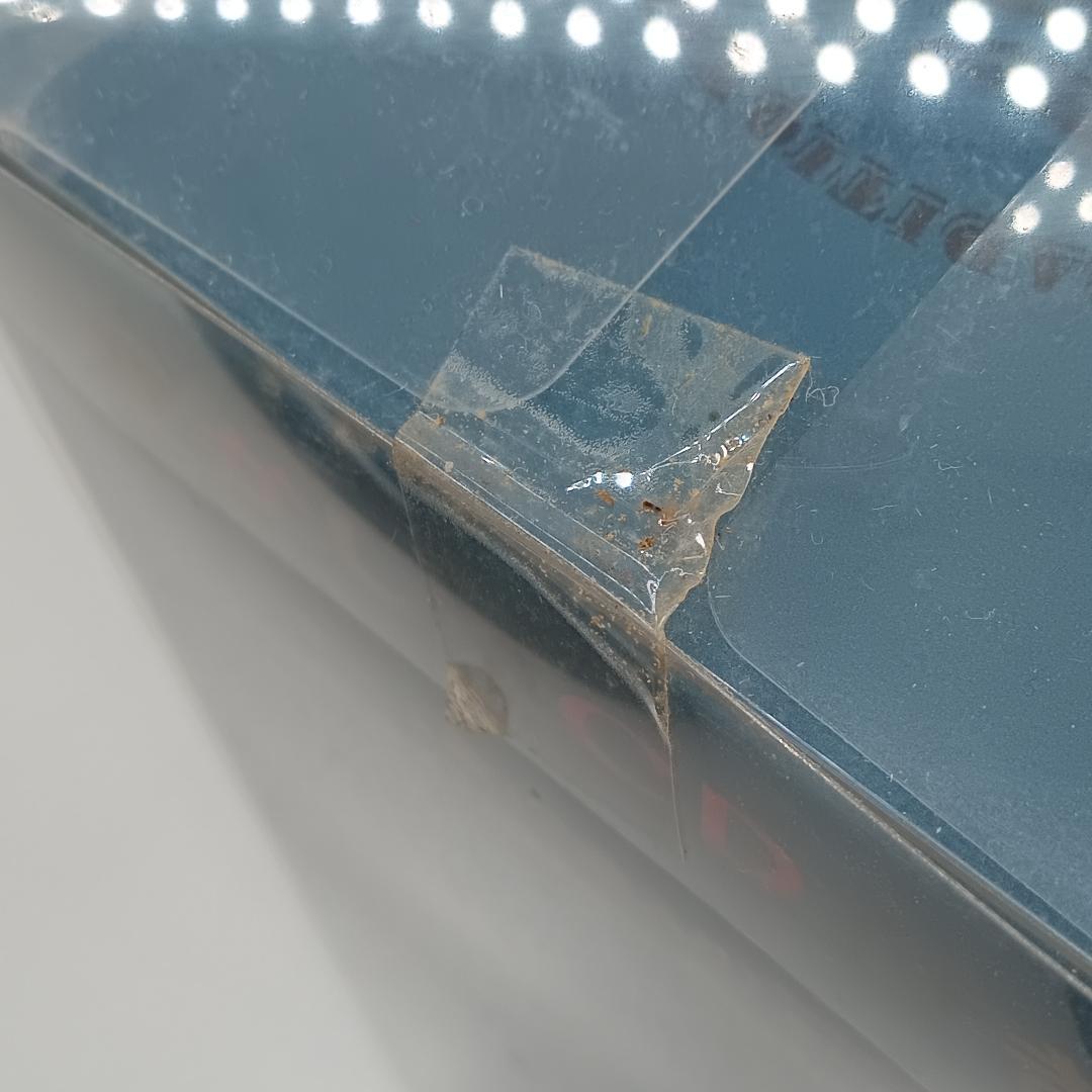 Suntory サントリー 4本まとめ ウイスキー トリス OLD