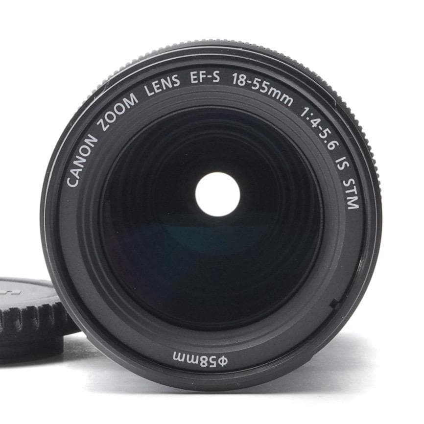 【✨フルセット♪】Canon kiss X10 ダブルズームレンズ 一眼レフ