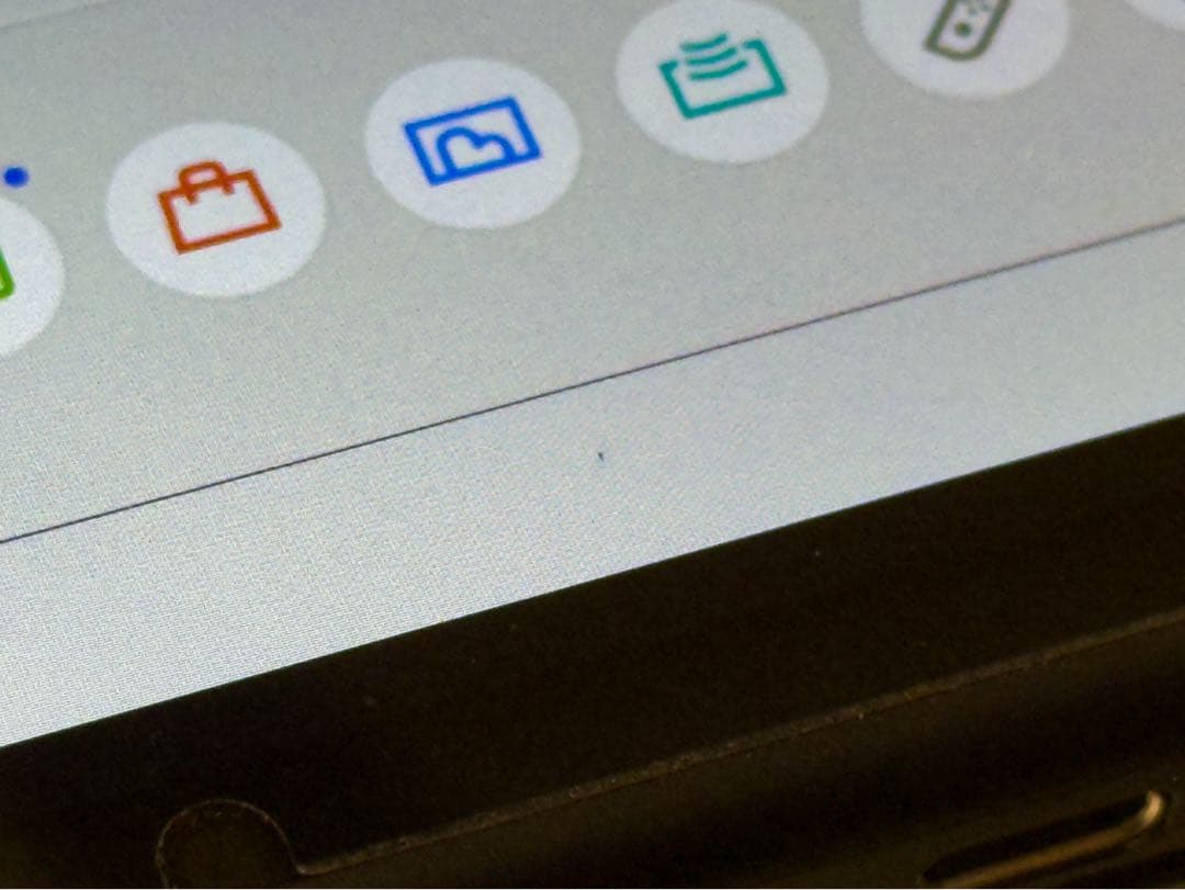 Nintendo Switch 本体 ブラック スイッチ