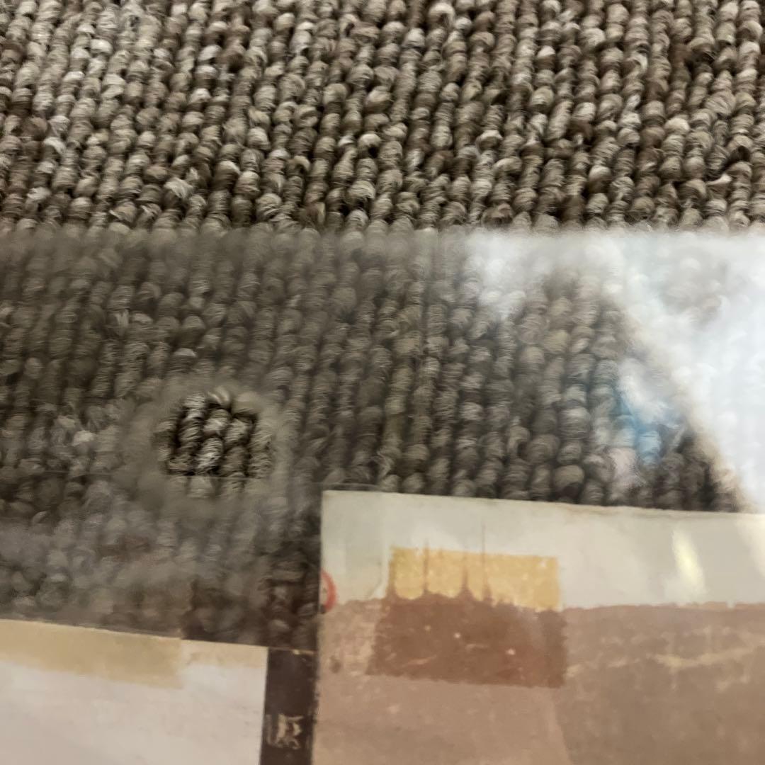 ちびまる子ちゃんセル画