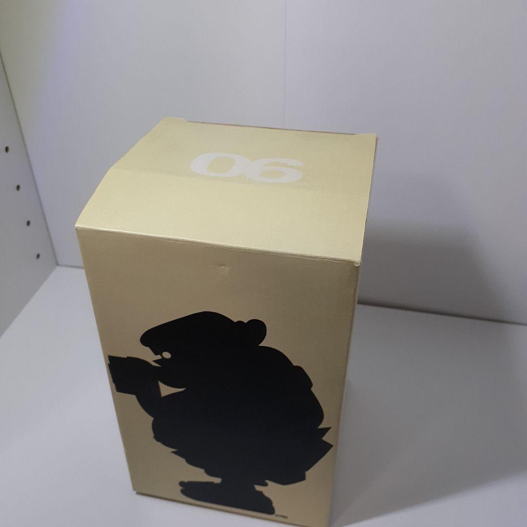 マイケルラウ　クレイジーチルドレン06