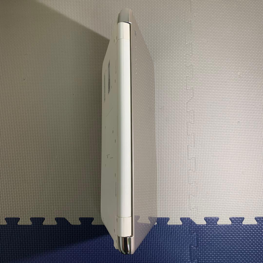 dynabook 15.6型ノートパソコン　P1X4JPEG(サテンゴールド)